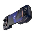 thumbnail image 2 of Controlador de juego móvil Turtle Beach Atom con Bluetooth para juegos en la nube en iPhone con forma compacta, controles estilo consola y Bluetooth de baja latencia - Azul cobalto, 2 of 5
