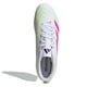 thumbnail image 3 of Tenis Adidas Predator Club FG/MG Blanco-Hombre ID1323 28.5 CM, 3 of 5