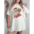 thumbnail image 2 of Rudolph Tee, 2 of 7
