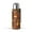 Fall Pumpkins Leaves Pattern, variant on 20 Oz Fall Pumpkins Leaves Pattern Coffee Tumbler Double Wall Insulated Stainless Steel Water Bottle | Metal Reusable Thermoses Flask with Cup Cap | Leak & Sweat Proof with Anti-Dust Lid