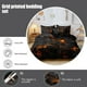 thumbnail image 5 of Bedding Duvet Cover Three Piece Set, 5 of 6