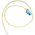 thumbnail image 2 of Replacement for Samsung DA32-00011D Refrigerator Temperature Sensor 12 Month Warrenty, 2 of 7