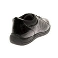 thumbnail image 2 of Drew Tulip - Women's Lace Oxford Shoe, 2 of 5