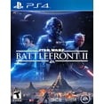 thumbnail image 1 of PS4 STAR WARS BATTLEFRONT 2 Electronic Arts PS4SWB2, 1 of 3