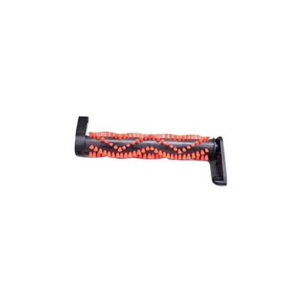 Bissell Pro Heat Deep Cleaner Model 