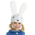 thumbnail image 2 of Toddler Miffy's Adventures Blue Dress 2T Halloween Dress Up / Role Play Costume, 2 of 3