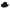 01_Black, variant on Lroveb Womens Cowboy Hats Fashion Fedora Fedoras Men Wide Women Dress Hat Baseball Cap Hat