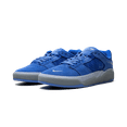 thumbnail image 2 of NIKE MENS SB Ishod Wair DC7232 401 from Stadium Goods, 2 of 8
