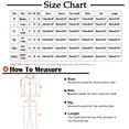 thumbnail image 3 of Stamzod Rain Suit For Men Long Button Up Zipper Detachable Hat Split Long Sleeve Hooded Raincoat Rain Pants Set Outdoor Men's Suits On Clearance, 3 of 7