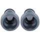 thumbnail image 1 of Adaptador de Manguera, Conector Rápido Acoplamiento Rápido Riega Rosca de la Manguera Accesorios de la Tubbería del tubo de la Tubería, 1 of 7
