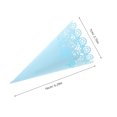 thumbnail image 2 of unbranded 50Ud De Para De Bodas Y Eventos Con Y Flores, 2 of 7
