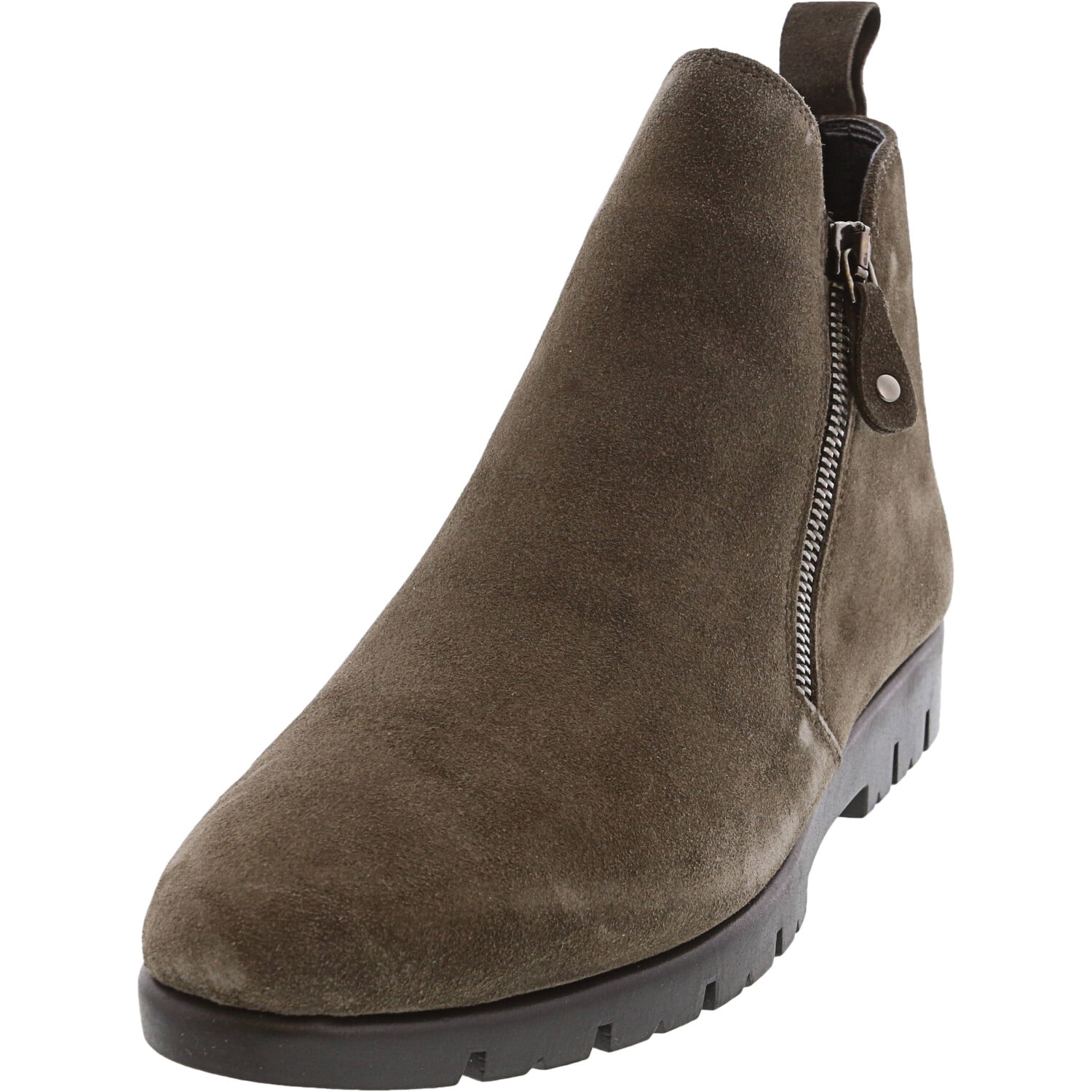 the flexx hot tamale boots