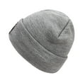 thumbnail image 4 of Chapeau Tricoté Mode pour Femmes Style Hiver Chaud pour Temps Froid Activités Extérieures, 4 of 4