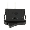 thumbnail image 3 of 2 x Rocker Switch-Black, 3 of 3