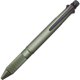 thumbnail image 1 of Unidad de bolígrafo y lápiz Jetstream 4&1 Metal Edition 0,5 mm, 1 of 7