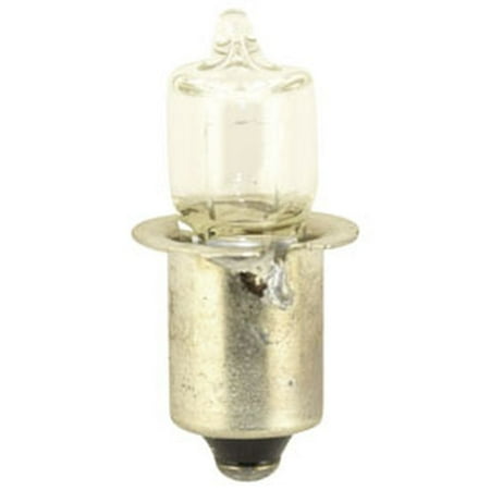

Replacement for BULBRITE 754135 10 PACK replacement light bulb lamp