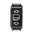 thumbnail image 2 of Window Switch, 1248204610KZ, Car Power Window Switch Accessory Replacement For 190 420 560, 2 of 8