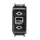 thumbnail image 2 of Accesorio De Interruptor De Ventana Eléctrica De Coche Apto Para 190 420 560 1248204610KZ, 2 of 7