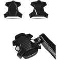 thumbnail image 4 of Guantes aislantes Resistencia a voltaje 400 V, Guantes de electricista ignífugos, Guantes aislantes de goma, Guantes de trabajo aislantes Guantes de electricista,, 4 of 5