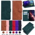 thumbnail image 2 of Phone Case with Kickstand for Motorola MOTO One Macro, G7 G8 G9 Plus/Play/Action, G75 G73 G72, Shockproof Protective Cover, 2 of 11