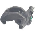 thumbnail image 1 of CALIPER O MORDAZA SC400 1992 al 2000 LEXUS Trasero Izquierdo/Piloto Remanufacturado CARDONE  ., 1 of 5