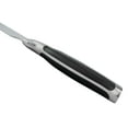 thumbnail image 3 of COUTEAU DU CHEF DE 20,3 CM, 3 of 6