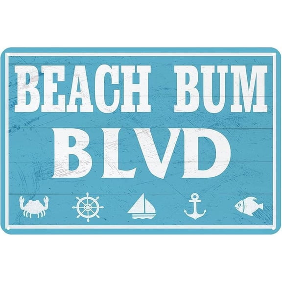 Funny Chicken Coop Sign Money Can't Buy Happiness But Money Can Buy Chickens Tin Sign Vintage Kitchen Barn Coop Wall Decoration Sign 8x12 Inch