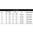 thumbnail image 3 of Mirabel Robe Costume pour Filles Halloween Cosplay Isabela Madrigal Robe de Princesse Déguisement Mode Tenue Florale, 3 of 6