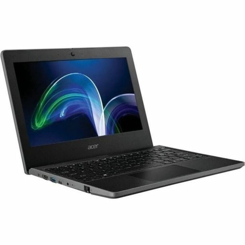 ea647be7-f3ee-4e4c-b6af-