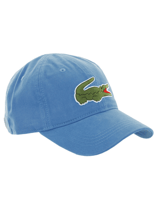 Lacoste Baseball Caps Hats