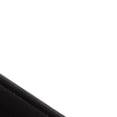 thumbnail image 4 of Boulevard Womens Low Heel Plain Court Shoes, 4 of 4