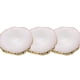 thumbnail image 1 of Nail Art Palette Nail Art Palette Polisher Palette Phnom Penh Resin Nail Stand Nail Art Display Cosmetic Mixing Tool MFZFUKR CPB-DE-LYY312-9, 1 of 5