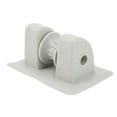 thumbnail image 4 of Kayak Anchor Holder Row Roller,Inflatable Boat Anchor Holder Kayak Anchor Row Roller Inflatable Boat Wheel Anchor Holder Rugged and Tough, 4 of 14