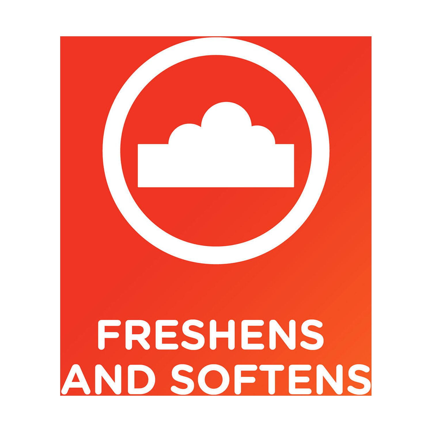 Bounce Outdoor Fresh Dryer Sheets - 320 Count