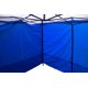 thumbnail image 5 of Paredes para toldo 3x3 Resel Outdoors, 5 of 5