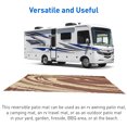 thumbnail image 4 of rv camping mat, 4 of 4