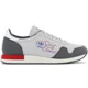 thumbnail image 2 of NEW adidas SPIRIT OF THE GAMES - Sneakers Shoes Grey GENUINE, 2 of 6