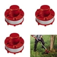 thumbnail image 2 of Grass Trimmer Accessory For Einhell GE-CT 36/30 Li E Replacement Line Spool, 2 of 6