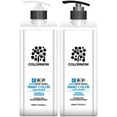 thumbnail image 1 of Cynos Nano Shampoo & Conditioner Duo 33.8 oz, 1 of 1