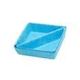 thumbnail image 1 of Caja de almacenamiento Bewildely para llaves y bolígrafos color azul, 1 of 6