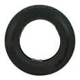 thumbnail image 3 of Pneu de Scooter, Grande Capacité de Charge Pneu de Moto Résistant à l'Abrasion Confortable pour Moto, 3 of 8