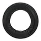 thumbnail image 1 of Neumático De Scooter, Neumático De Motocicleta A Prueba De Explosiones A Prueba De Pinchazos 3.5-10in Para Motocicleta ANGGREK Motorcycle Tire, 1 of 8