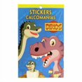 thumbnail image 1 of Calcomanías Granmark dinos 1 pza, 1 of 1