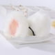 thumbnail image 4 of Sonducket Gran oferta, Cosplay, fiesta de Halloween, gato, zorro, orejas largas de pelo, disfraz de Anime, pinza para el pelo, accesorios para la cabeza, Type9 NO9 Sonducket PS11626-02, 4 of 6