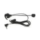 thumbnail image 1 of 2 Set Intercom In-ear single-hook headset Suitable for GOREF/GC4/V4C/V6C and other models (with armband), 1 of 3