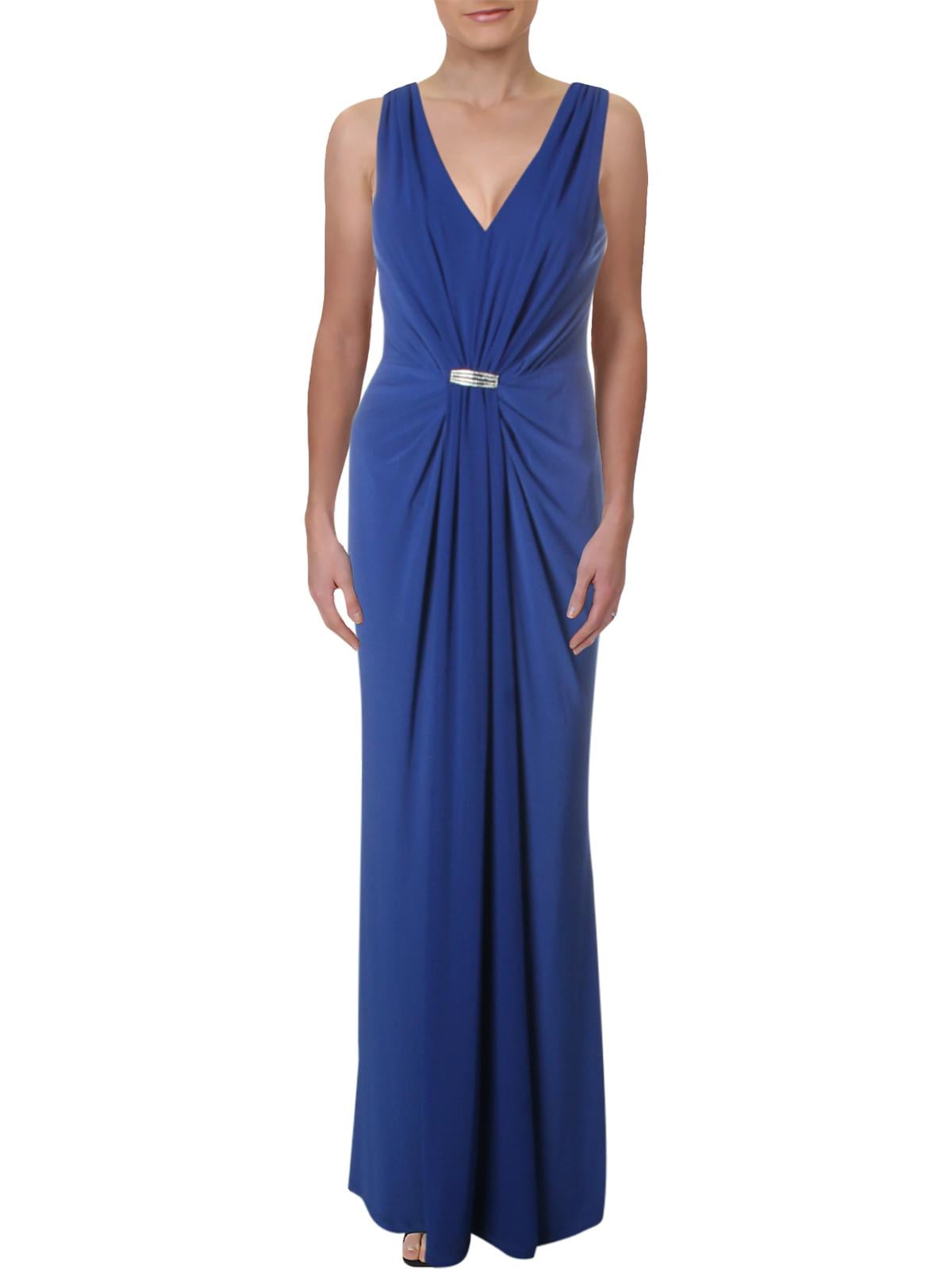 ralph lauren evening gowns long sleeve
