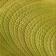 thumbnail image 1 of Ahgly Company Machine Washable Indoor Square Transitional Oak Brown Area Rugs, 4' Square, 1 of 7