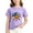 Purple#kids fourth of july shirts, variant on FAVIPT Girls 4th of July Shirt Summer 250 Years Boys American Flag Shirts Red White Blue Tshirts Independence Day Tee Blue,7-8Years