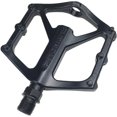 thumbnail image 4 of Pedales de bicicleta ZHAOCHENG Aluminio BMX/MTB/ciclismo de carretera antideslizantes 9/16', 4 of 5