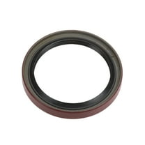 National 4131 Wheel Seal Fits select: 1980-1983 JEEP JEEP, 1979-1980 AMERICAN MOTORS JEEP